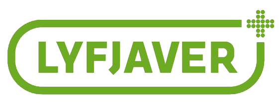 lyfjaver-logo-1